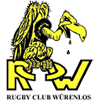 Rugby Club Würenlos