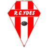 Rugby Club de Ydes