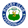 Rugby Club Yverdon-les-Bains