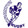 Rugby Club Zaandijk
