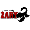 Rugby Club Żary