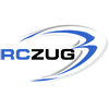 Rugby Club Zug