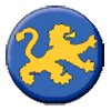 Rugby Club Zürich