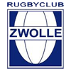 Rugby Club Zwolle