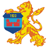 Rugby Club 't Gooi