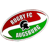 Rugby Football Club Augsburg