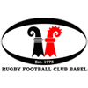 Rugby Football Club Basel