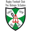 Rugby Football Club Bishops Saint-Gallen