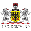 Rugby Football Club Dortmund