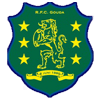 Rugby Football Club Gouda