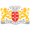 Rugby Football Club Haarlem