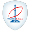 Royal Football Club Liégeois Rugby