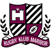 Rugby klub Maribor 