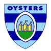 Rugby Football Club Oisterwijk Oysters