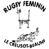 Rugby Creusot Féminin