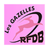 Rugby Féminin Dijon Bourgogne