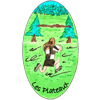 Rugby Féminin des Plateaux