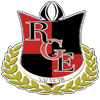 RGE (Rugby Groupe EDHEC de Lille) - Ecole des Hautes Etudes Commerciales