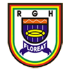Rudergesellschaft Heidelberg 1898 e. V.  Abteilung Rugby
