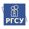 Rossijskij Gosudarstvennyj Socialogicheskij Universitet - РГУС (Российский государственный социалогический университет)