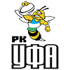 RK Oufa - Регби Уфа