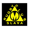 Регбийный клуб Slava - РК Слава - Переяслів-Хмельницький