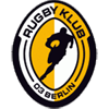 Rugby Klub 03 Berlin e.V.