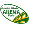 Ragbi Klub Arena Pula