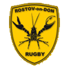 Regbijnyj Klub Don - Регбийный клуб Дон