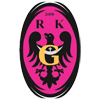 Rugby Klub Głogów
