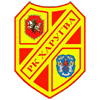 Regbi Klub Harugva - Регби Клуб «Харугва» Минск