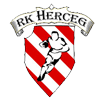 Ragbi Klub Herceg