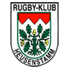 Rugby-Klub Heusenstamm e.V.