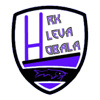 Ragbi Klub Leva Obala (Rive Gauche)