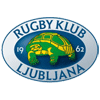 Ragbi Klub Ljubljana