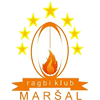 Ragbi klub Maršal