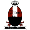 Regbija klubs Mītava