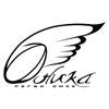 RK «Nika» - Rugby féminin - РК «Ника» - Женская сборная по регби г. Омска