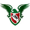 Rugby klub Novo Mesto