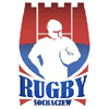 Rugby Klub Orkan Sochaczew