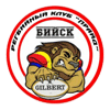 Regbijnyj Klub Prajd (Rugby Club "Pride") - Регбийный Клуб "Прайд" Основа