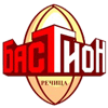 RK Bastion Rechitsa - Регби Клуб Бастион Речица