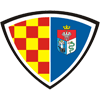 Rugby Klub Sanok