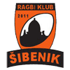 Ragbi Klub Šibenik