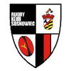 Klub Sportowy Rugby Dąbrowa Górnicza (Pogoria Rugby)