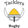 Rugby Klub Tacklers