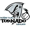 Ragbi Klub Tornado