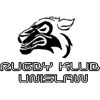 Rugby Klub Unisław