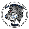Rugby Club "Verta" - Регби-клуб "ВЕРТА"