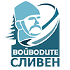 Ragbi klub Voivodite (Les Ducs) - Ръгби Клуб "Войводите" - Сливен